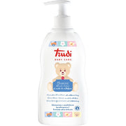 Trudi Baby Care Sapone Mani/Viso 500ml  - 1