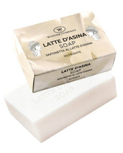 SAPONETTA MADRE 100G-1