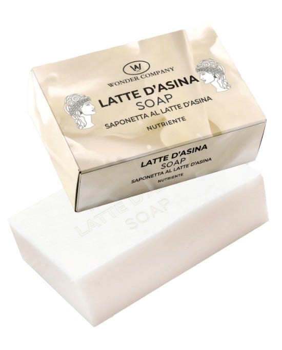 SAPONETTA MADRE 100G-1