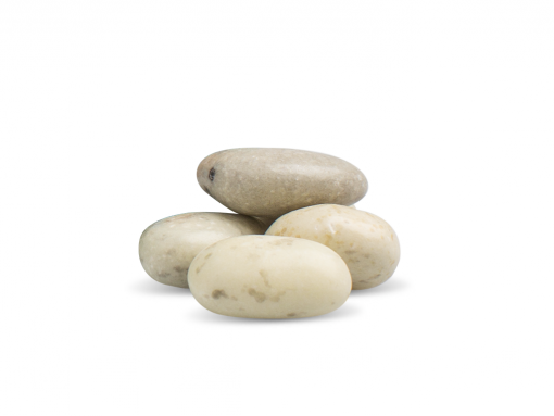 Amarelli Sassolini Confetti Liquirizia 100g  - 4