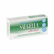 Saugella 16 Assorbenti Interni Regular  - 5