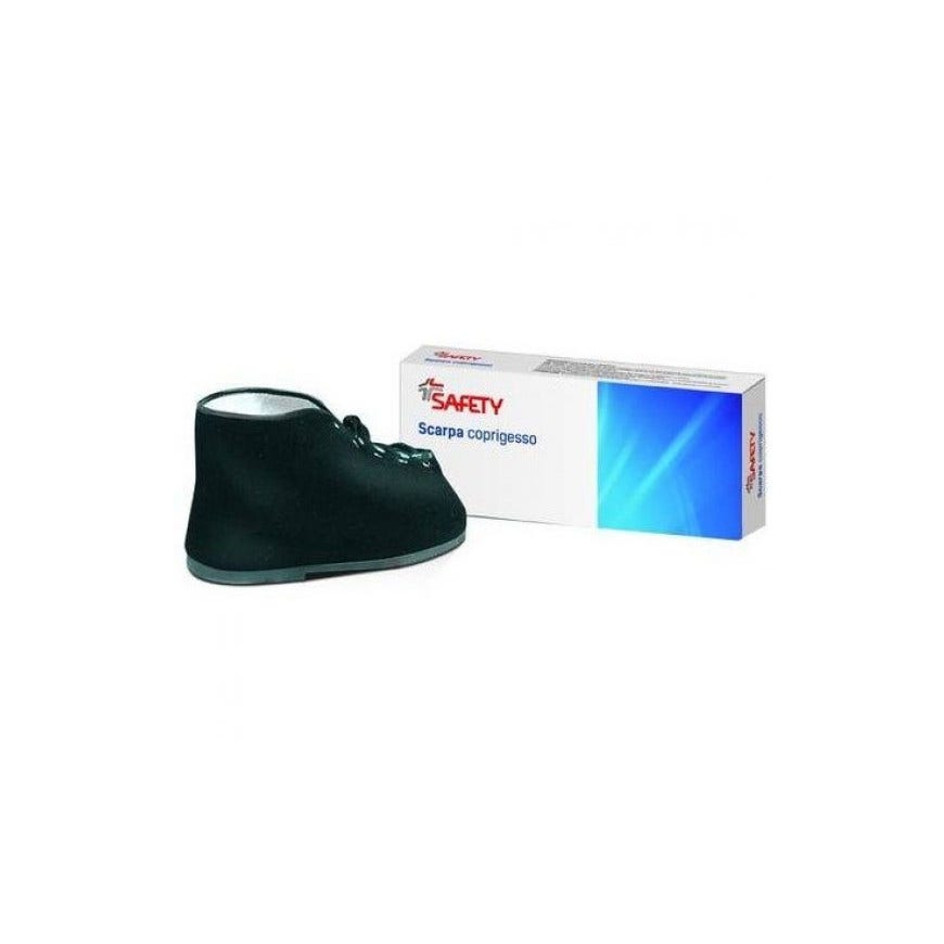 Scarpa Coprigesso Numero 43  - 2