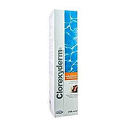 Clorexyderm soluzione schiuma Icf 200ml  - 2