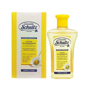 Schultz Lozione Schiarente 200ml  - 2