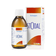 Stodal Sciroppo 200ml  - 2