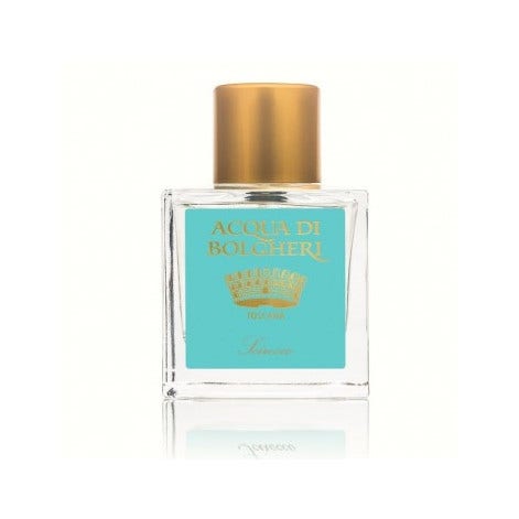 Acqua Di Bolgheri Profumo Scirocco Donna 100ml-1