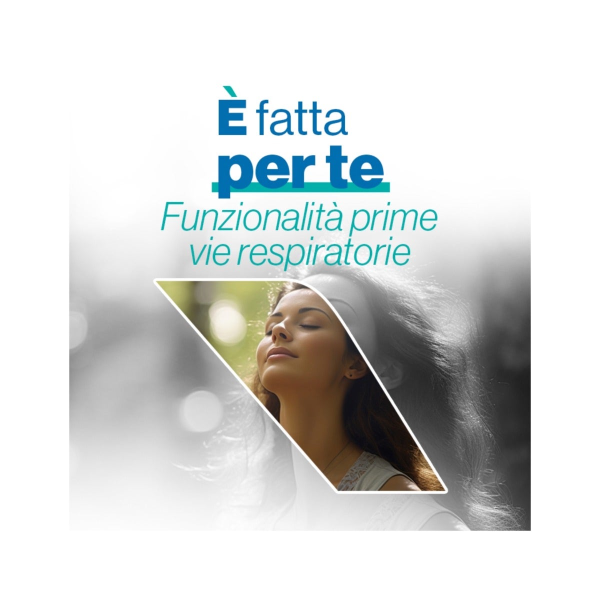 Farmaè Tosse Secca e Grassa Sciroppo 150ml-7