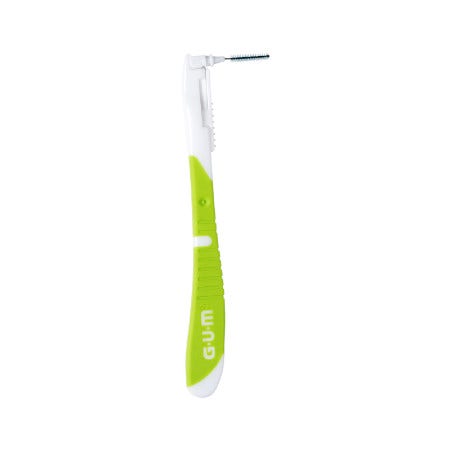 Gum Bi-Direction Scovolini Punta Ultra Fine 6 Pezzi-1