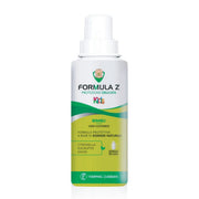 Formula Z Baby Spray No Gas 0-5 Anni 75ml-3