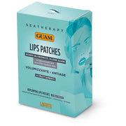 Guam Seatherapy Lips Patches Volumizzante Labbra 4 Pezzi  - 1