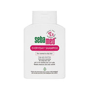 Sebamed Shampoo Everyday 200ml  - 2