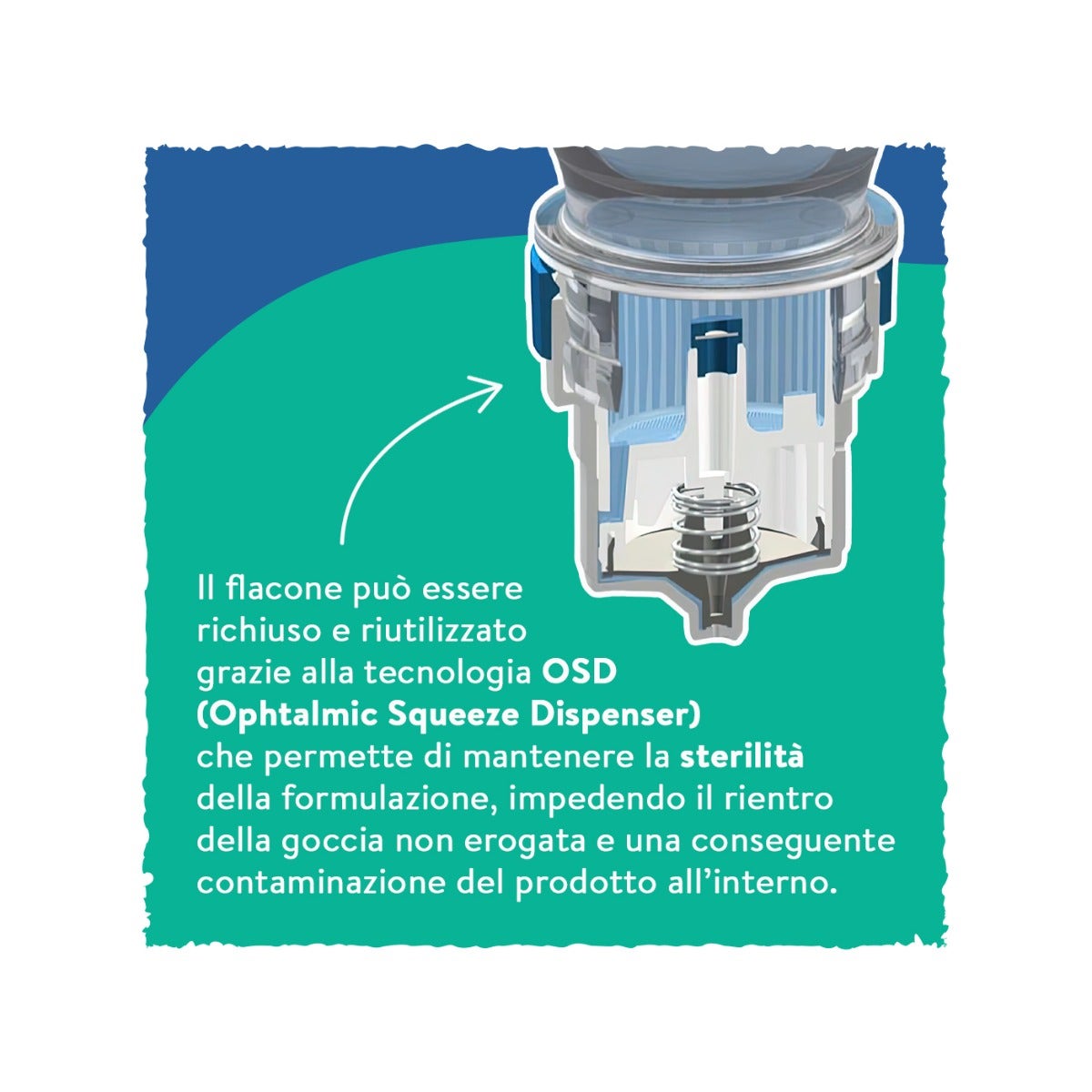 Boiron Euphralia Allergy Collirio 10ml-4