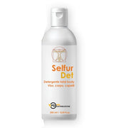 Selfur Detergente 200ml  - 2
