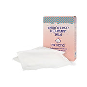 Sella Amido Di Riso Hoffmann 6 Bustine 25g  - 1