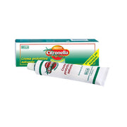 Sella Citronella Crema 50ml  - 2