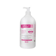 Derigyn 3,5 Fast Formato Risparmio 900ml  - 3