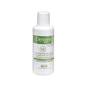 Derigyn Tea Tree Oil 300ml  - 3