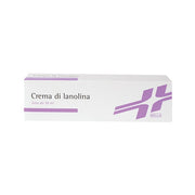 Lanolina Crema 30gr  - 2