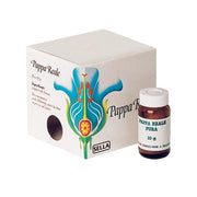 Sella Pappa Reale Liquida 10g  - 2