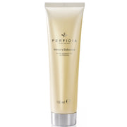 Perfidia Sensory Enhancer Olio Gel Detergente Viso 150ml-1