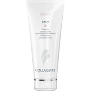 Collagenil Body Balm Crema Corpo Idratante Elasticizzante 200ml  - 4