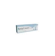 Sertacream Crema 30g 2%  - 1