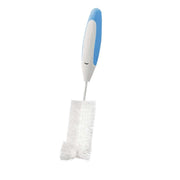 Chicco Scovolino Biberon 3 in 1  - 1