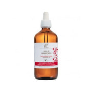 Dr Taffi Olio Di Mandorle Dolci Seta Fior Di Loto 250ml-1
