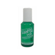Shampoo Dog Insecticidal 300ml-1