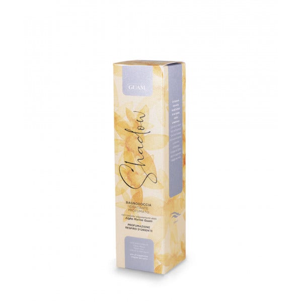 Guam Shadow Bagnodoccia 200ml - 2