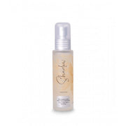 Guam Shadow Acqua Profumata 50ml - 1