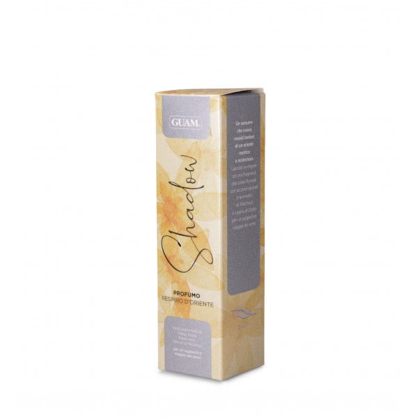Guam Shadow Acqua Profumata 50ml - 2
