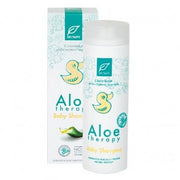 Dr Taffi Shampoo Aloe Baby 200ml-1