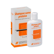 Same Shampoo Proteico 125 ml  - 2