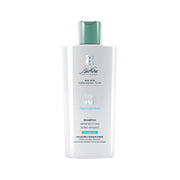 Bionike Defence Hair Shampoo Dermolenitivo Ultradelicato 200ml-3