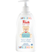 Trudi Baby Care Shampoo Latte 500ml  - 1