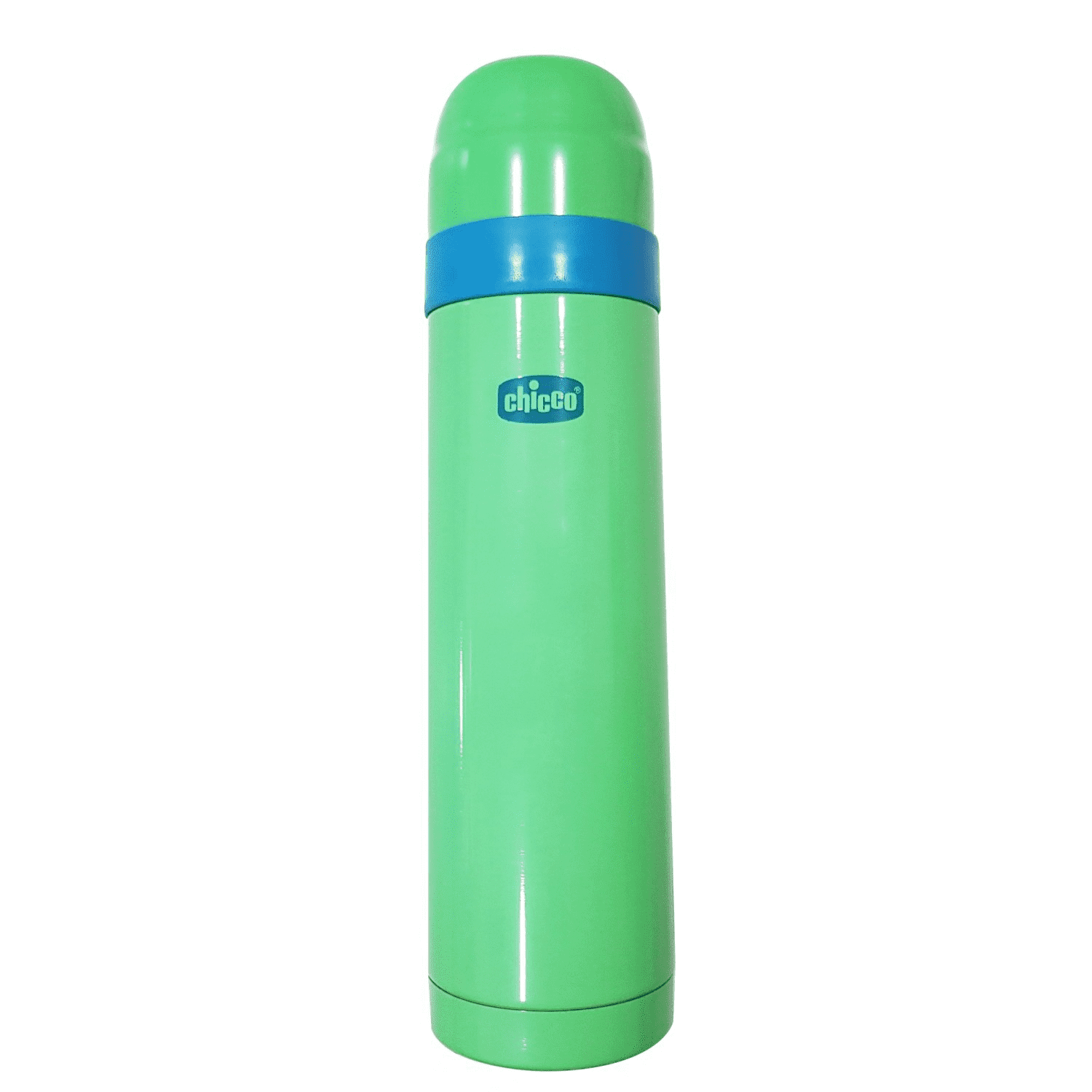 Chicco Thermos Liquidi 500ml  - 1