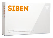 Siben 20 Compresse  - 2