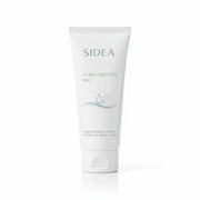 Sidea Crema Idratante 50ml