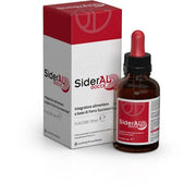 Sideral Gocce 30ml  - 4