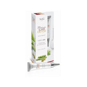 Najtu Moringa Duper Detox Siero 24H 30ml  - 1