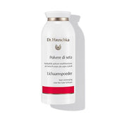 Dr. Hauschka Polvere Di Seta 50ml-2