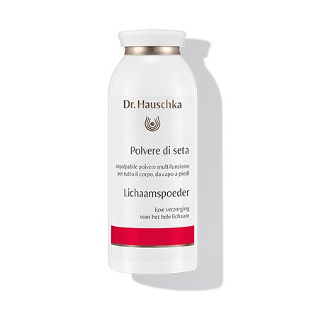 Dr. Hauschka Polvere Di Seta 50ml-2
