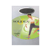 Solidea Silver Wave Corsaro Colore Nero Taglia S  - 3