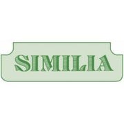 Similia E14 Melissa 10ml  - 1