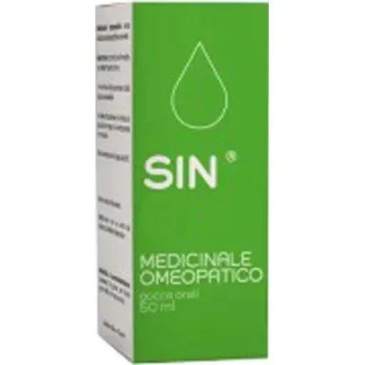 Sin 17 Gocce 50ml-1