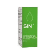 Sin 33*Orale Gocce 50ml - 1