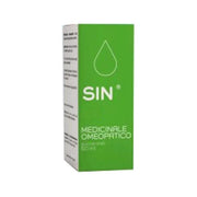 Sin 31 Gocce 50ml-1