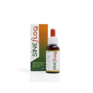 Sineflog 30ml-1
