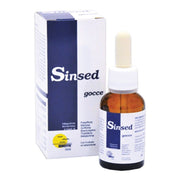 Sinsed Gocce 30ml-2